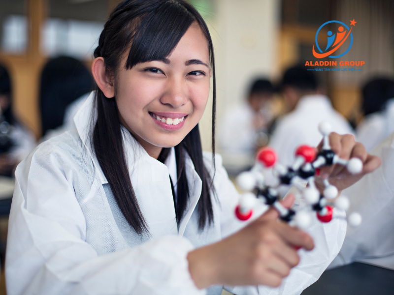 Du học Nhật Bản Hà Tĩnh nên đi tỉnh nào là rẻ nhất