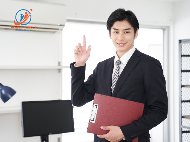 Cần chứng minh tài chính như thế nào để đủ điều kiện đi du học Nhật