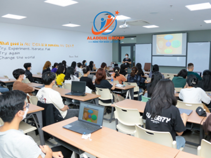 Lỗi khiến hồ sơ bị từ chối