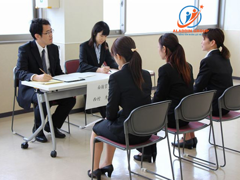 hồ sơ du học Nhật Bản gồm những gì