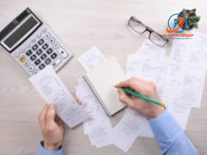 Du học Nhật Bản hệ tiếng