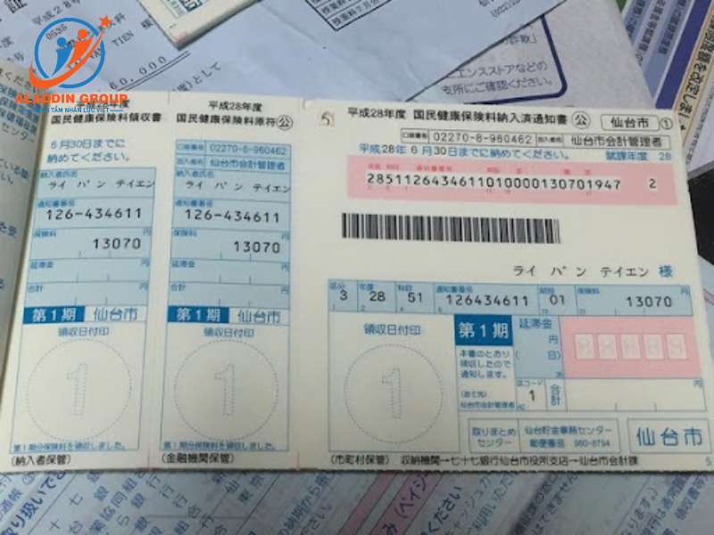 Khám chữa bệnh tại Nhật – Những điều du học sinh cần lưu ý về chi phí