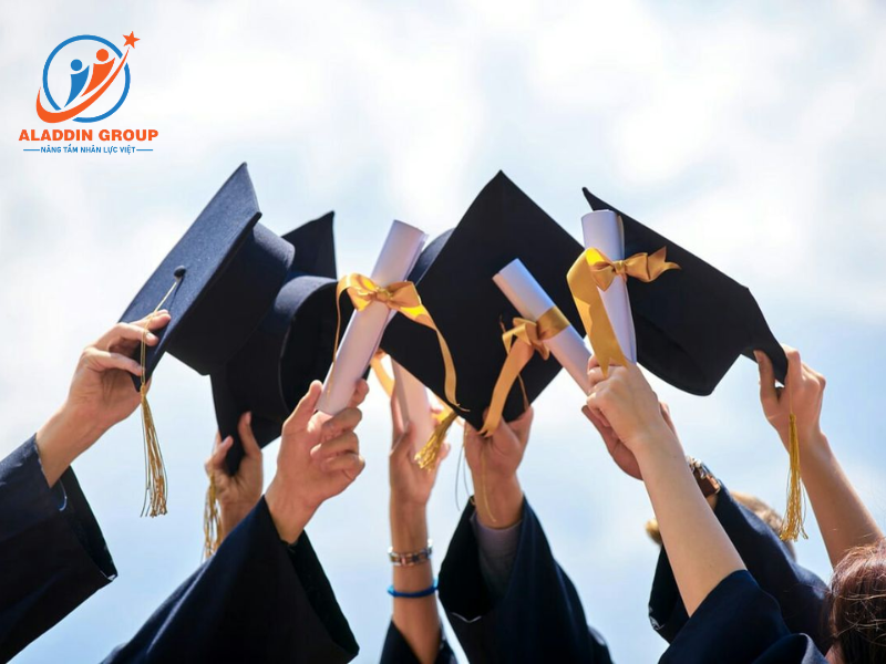 Chi phí sinh hoạt ở Nhật cho du học sinh