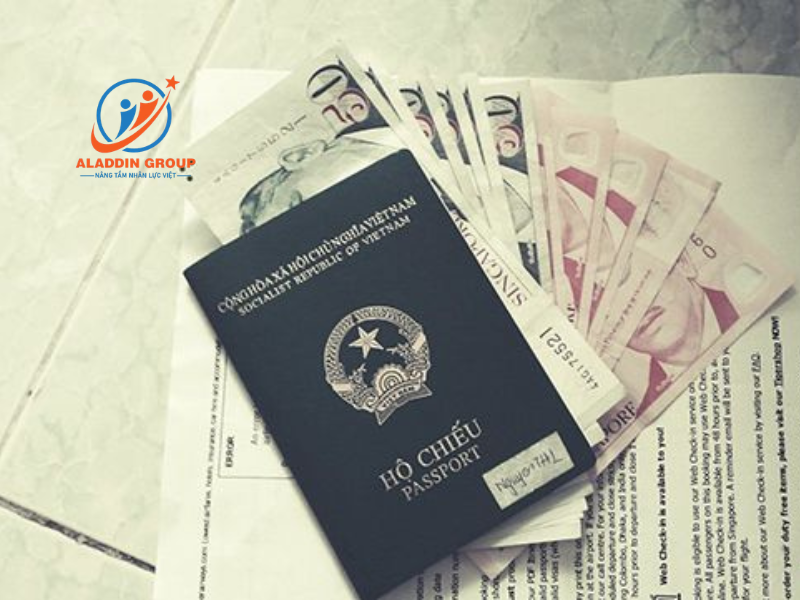 du học Nhật Bản tự túc