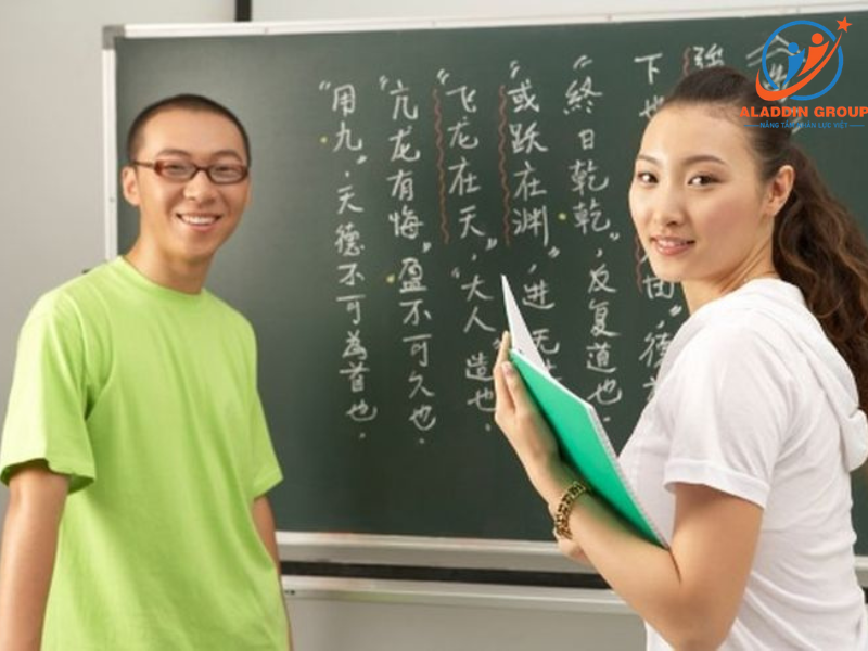 du học Nhật Bản tự túc