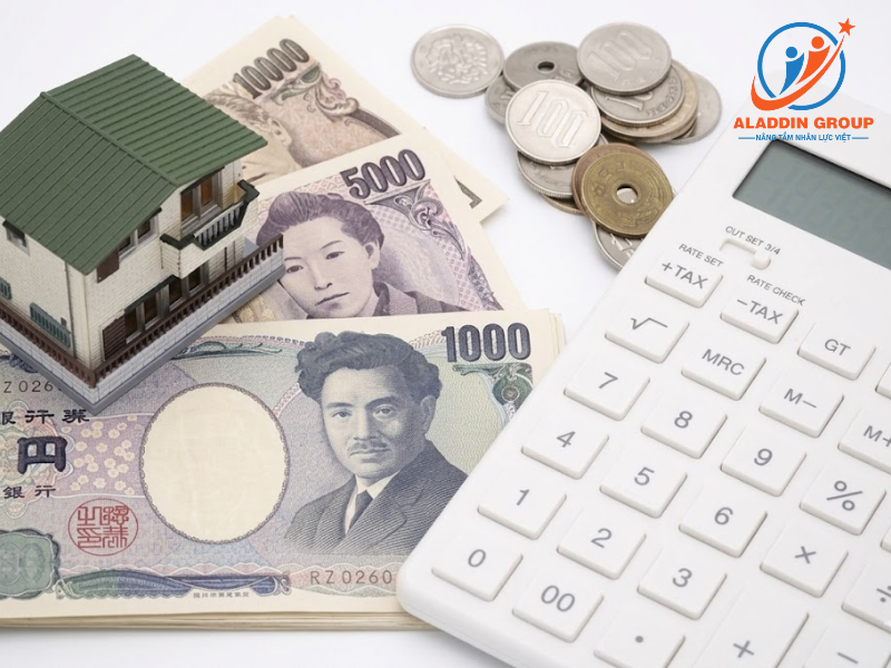 Tiền đầu vào rẻ bất ngờ chưa chắc là phương án tối ưu.