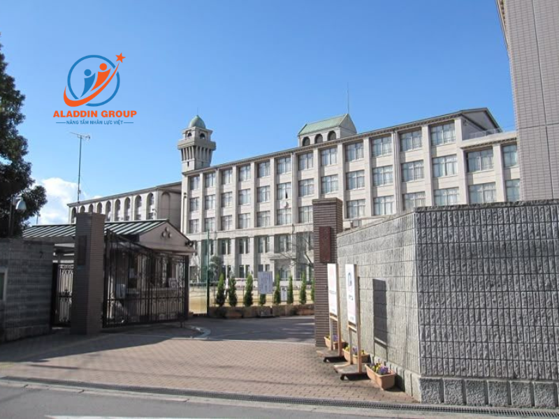 du học Nhật Bản cần gì