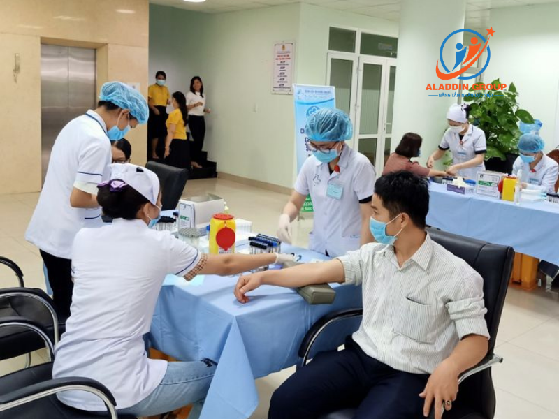 Kỹ sư điện kagoshima nhận từ bằng cao đẳng