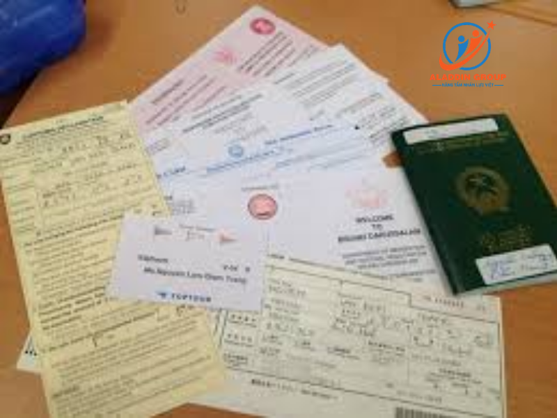 làm hồ sơ du học Nhật Bản mất bao lâu