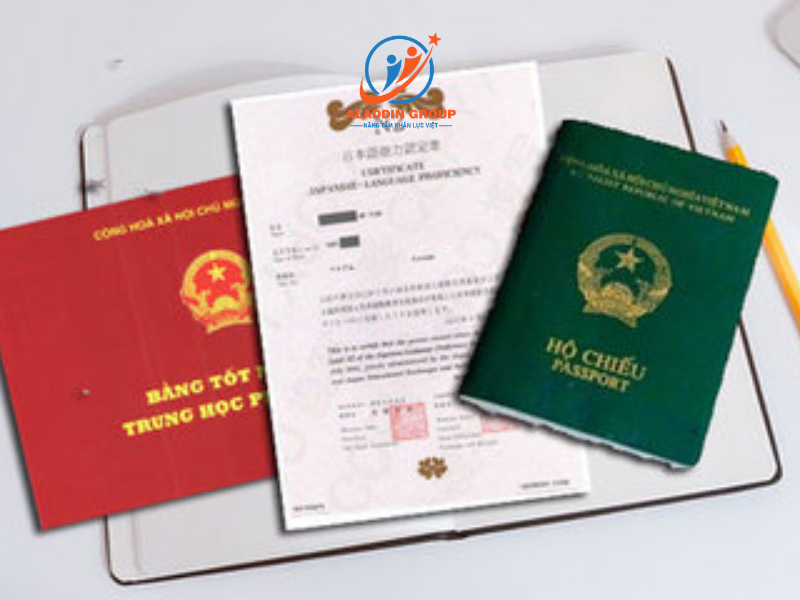 Kỹ sư điện kagoshima nhận từ bằng cao đẳng