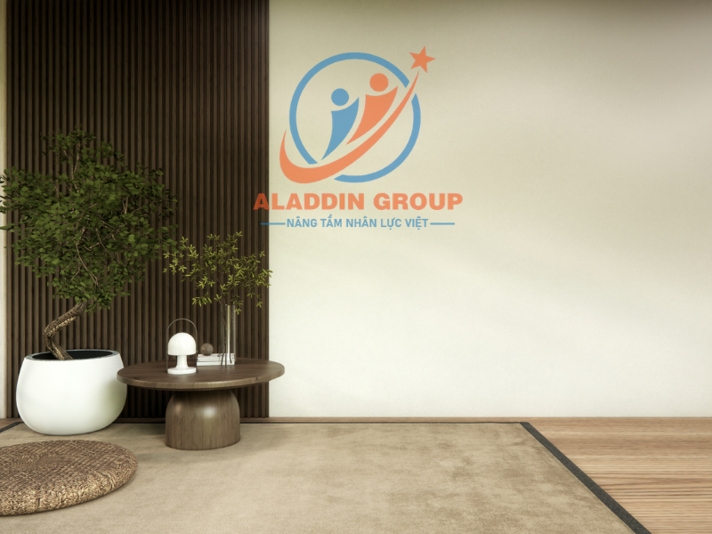 Mối liên hệ giữa chứng chỉ kỹ năng đặc định nội thất và Tokutei nội thất Nhật Bản