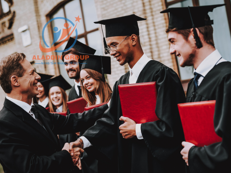 Chi phí sinh hoạt khi có học bổng Hàn Quốc