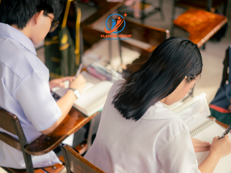 Chi phí chứng minh tài chính du học Hàn Quốc gồm những khoản nào?