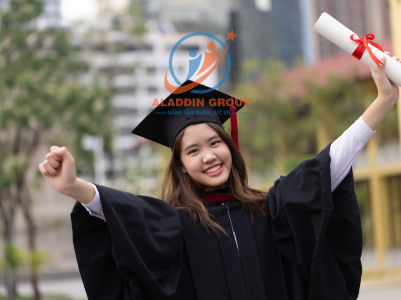 Thủ tục xin visa D2-3
