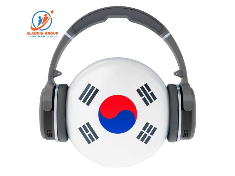 Trường đào tạo thạc sĩ ở Hàn Quốc