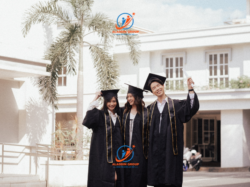 Chi phí mở sổ đóng băng du học Hàn Quốc