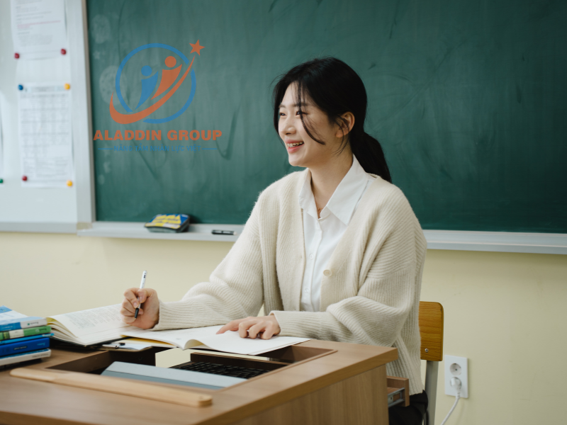 Các khoản chi phí ngoài học phí mà sinh viên cần chuẩn bị