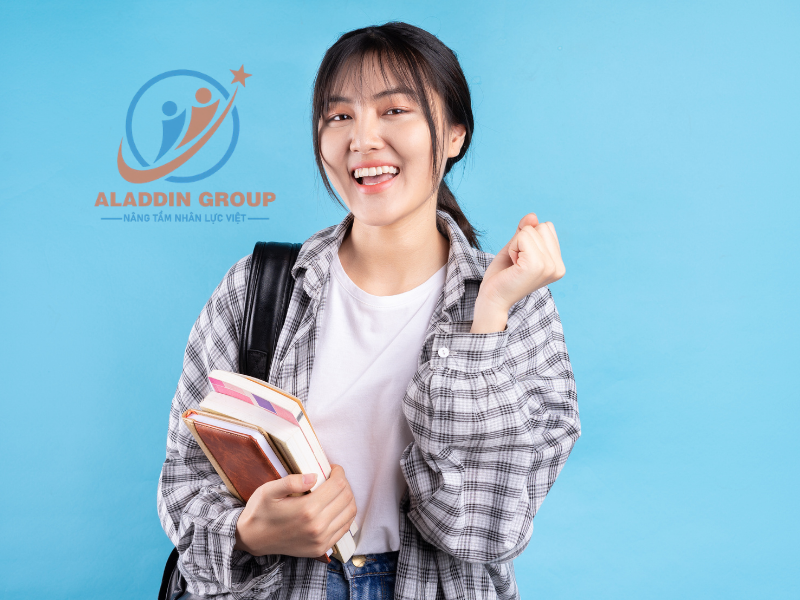 Du Học Thạc Sĩ Hàn Quốc Cần Chứng Minh Bao Nhiêu Tiền?