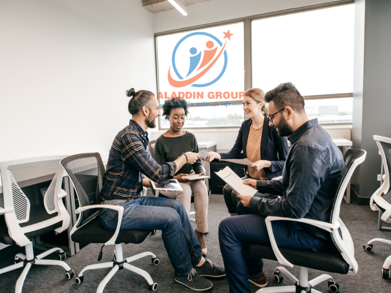 Du học thạc sĩ Hàn Quốc có bắt buộc phải có cả TOPIK và IELTS không?