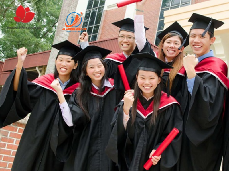 Những Sai Lầm Thường Gặp Khi Chuẩn Bị TOPIK Để Du Học Hàn Quốc