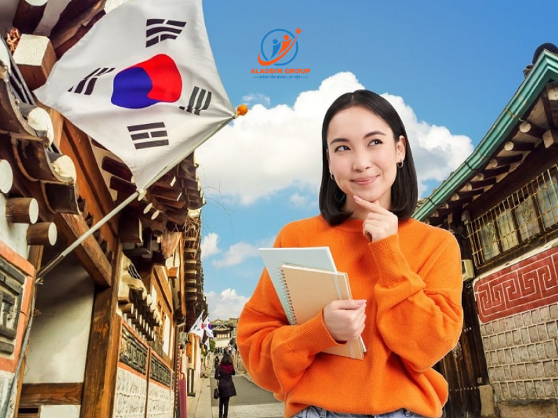 Các trường đại học Hàn Quốc