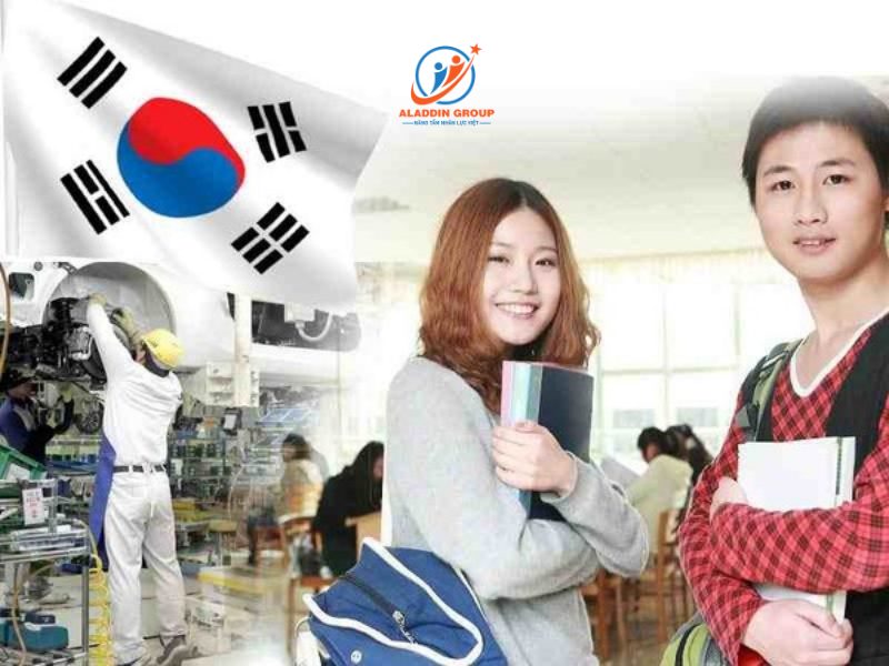 Các khoản phí ngoài học phí cần chuẩn bị