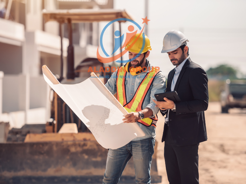 Việc làm nội thất Nhật Bản có nhiều không?