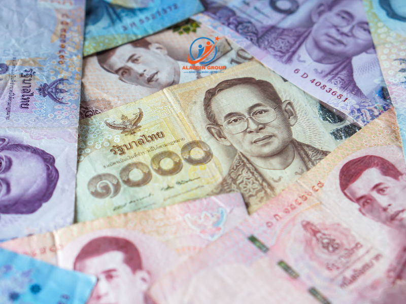 Học phí thạc sĩ Hàn Quốc