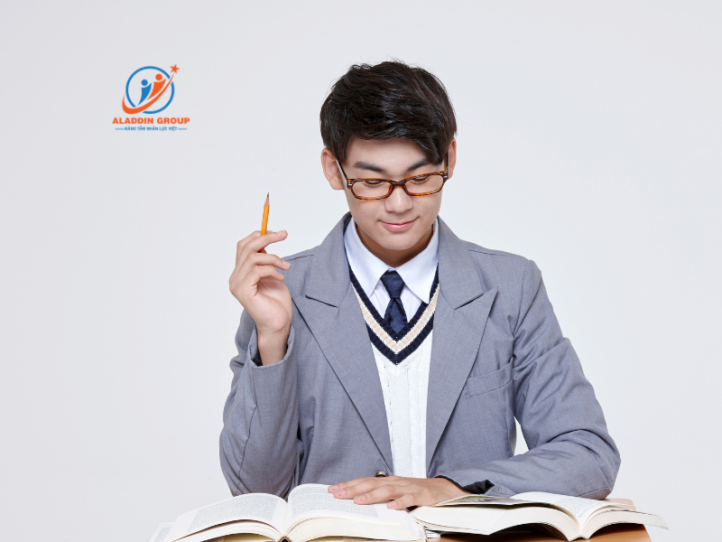 Điều kiện Học bổng GKS Hàn Quốc dành cho hệ thạc sĩ