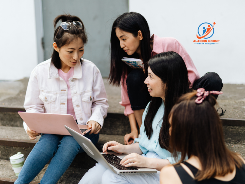 Yêu cầu TOPIK của trường Hàn Quốc hiện nay