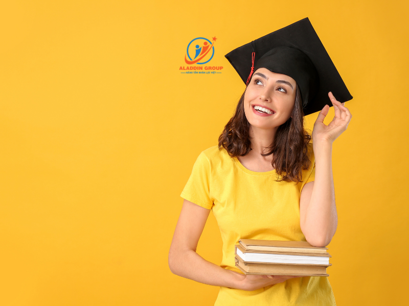 Điều kiện xin visa D2-3 Hàn Quốc