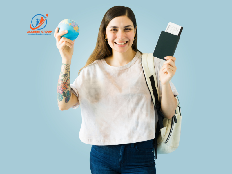 Lộ trình đạt TOPIK và IELTS để du học thạc sĩ