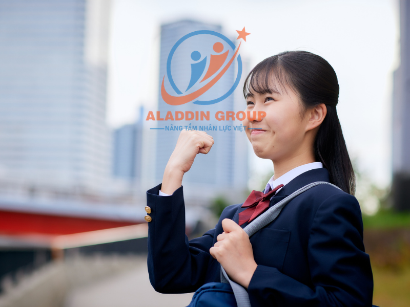 Điều kiện tham gia kỹ năng đặc định ngành nội thất