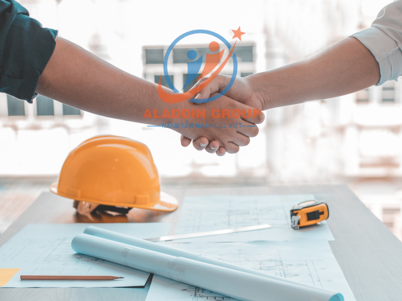 Cơ hội việc làm nội thất Nhật Bản sau khi đỗ Tokutei