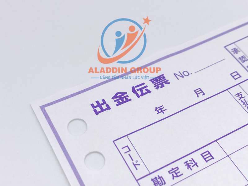 Những lưu ý quan trọng khi tham gia lao động nội thất Nhật Bản