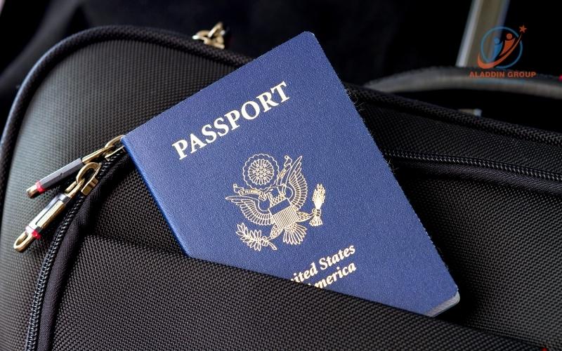 Khám phá chi tiết các loại visa D2 Hàn Quốc. Phân biệt 8 diện thị thực du học chính quy giúp bạn chọn đúng lộ trình và tối ưu tỷ lệ đậu hồ sơ cùng Aladdin.