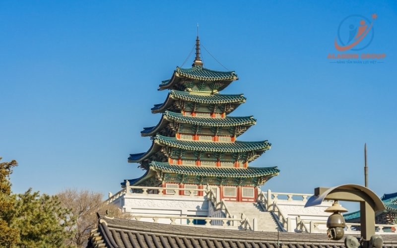 Trượt visa du học Hàn Quốc phải làm sao? Bóc trần nguyên nhân và hướng dẫn xin lại lần 2 đậu 100%.