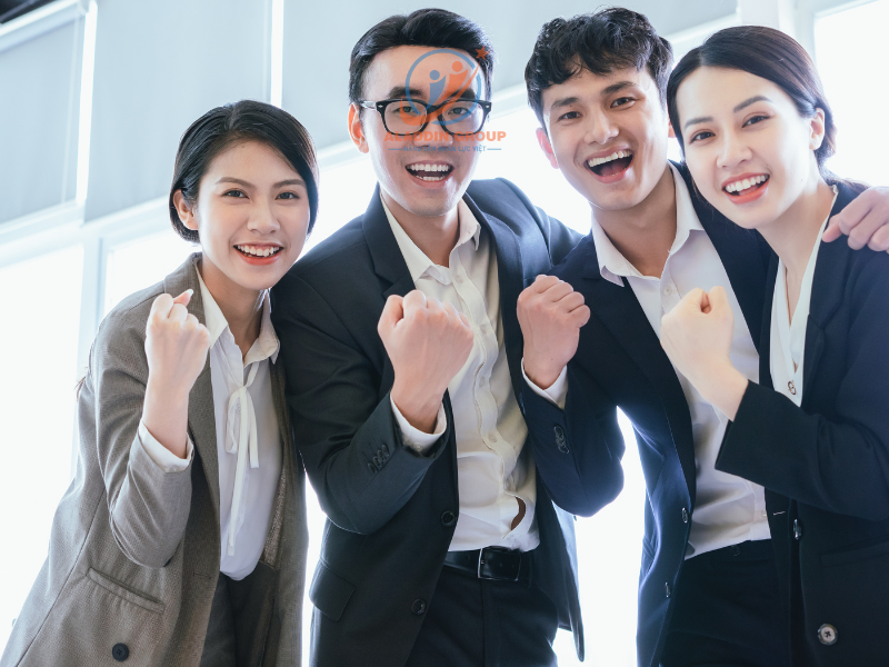 Điều kiện tài chính khi học tiếng Nhật tại Nhật