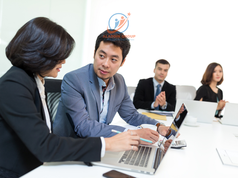Có thể dùng tài chính của cha mẹ để chứng minh du học Nhật không?