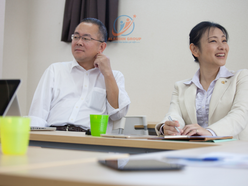 HỒ SƠ HỌC CAO HỌC NHẬT BẢN CẦN CHUẨN BỊ NHỮNG GÌ?