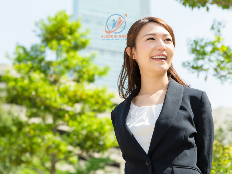 THỦ TỤC HỌC CAO HỌC NHẬT TỪ TÌM TRƯỜNG ĐẾN NỘP HỒ SƠ