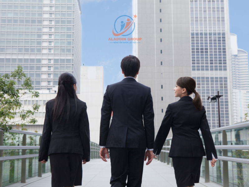 Chứng minh tài chính khi xin visa du học Nhật cần gì?