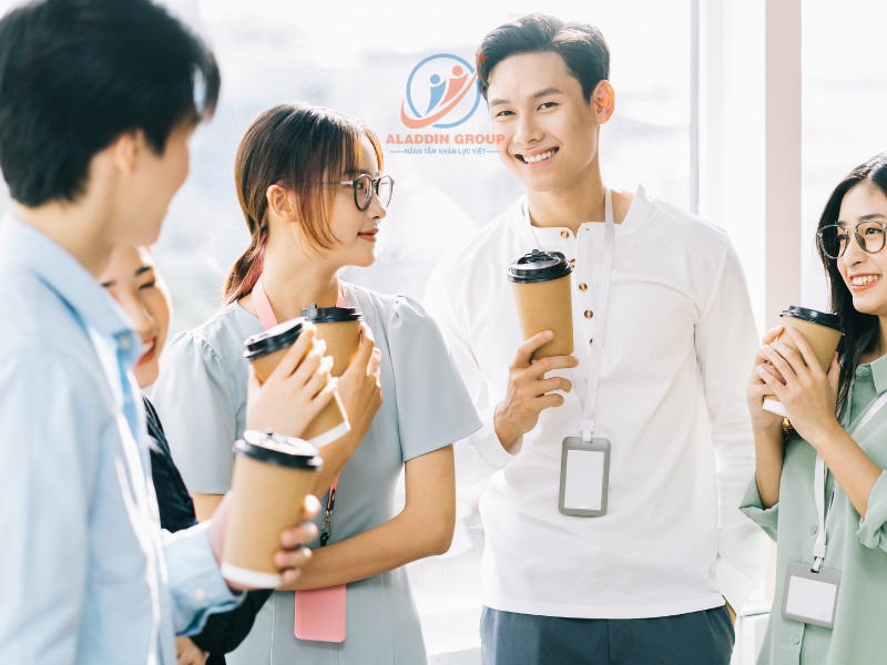 Điều kiện học vấn để du học Nhật Bản hệ đại học
