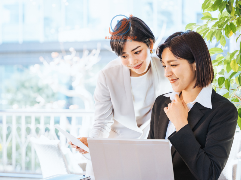 Kỳ thi EJU trong điều kiện xét tuyển đại học Nhật Bản