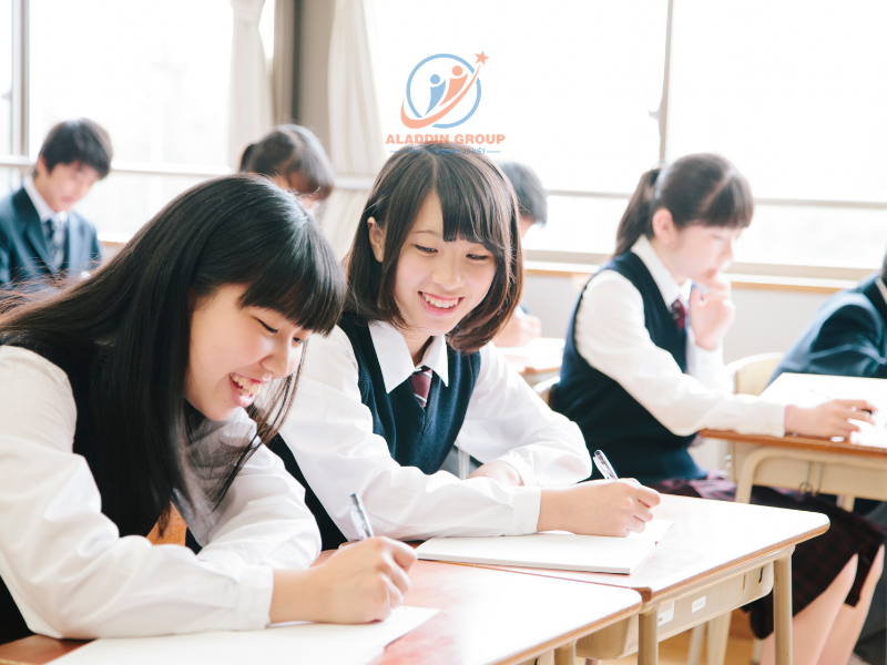 Vì sao cần người bảo lãnh tài chính khi du học Nhật?