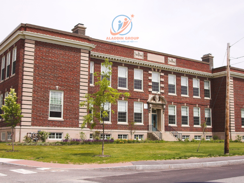 Ai có thể bảo lãnh tài chính du học Nhật?