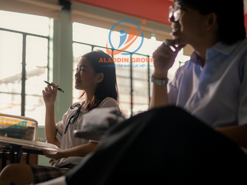 Mức chứng minh tài chính du học Nhật phổ biến