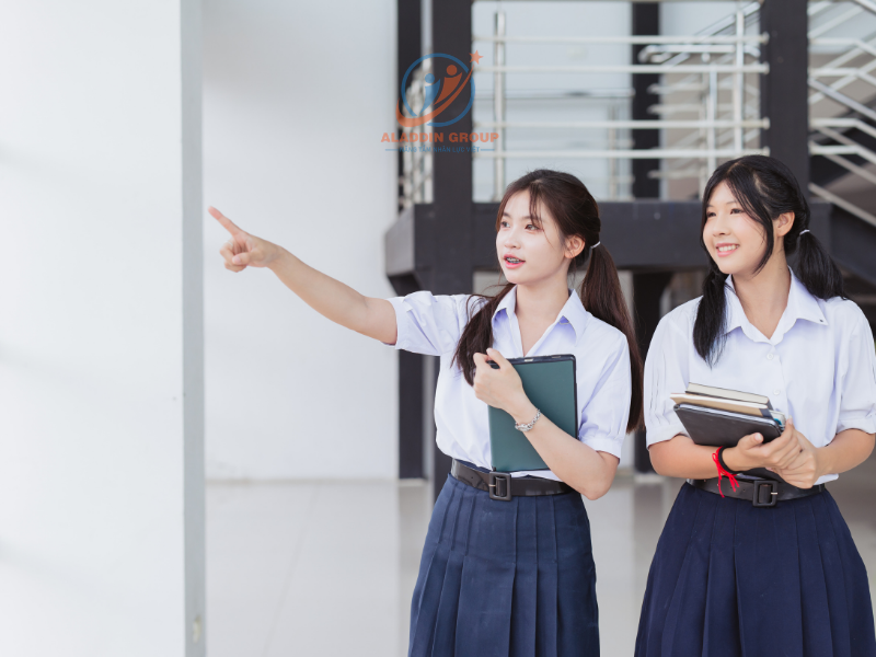 Có cần chứng minh nguồn gốc số tiền không?