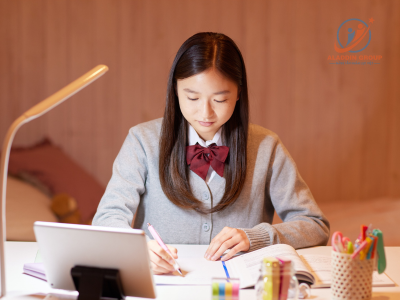 Hồ sơ du học Nhật cần chuẩn bị đầy đủ gồm những gì?