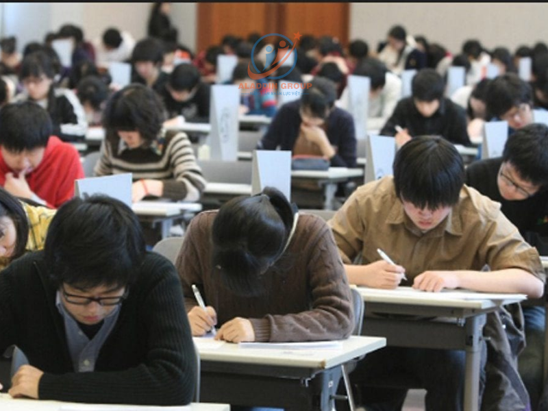 Sổ tiết kiệm hoặc lịch sử giao dịch ngân hàng